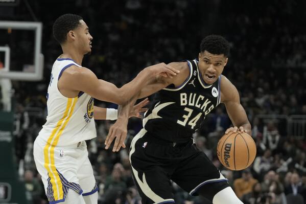 Giannis jordan top
